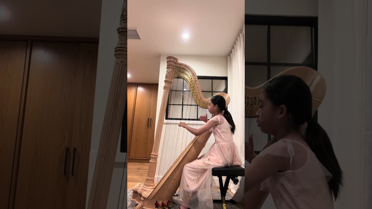 Nocturne in E-flat major by Mikhail Glinka
