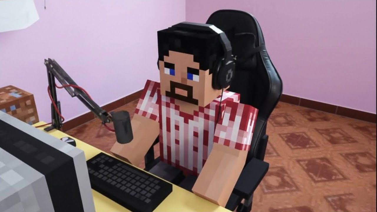 Live!