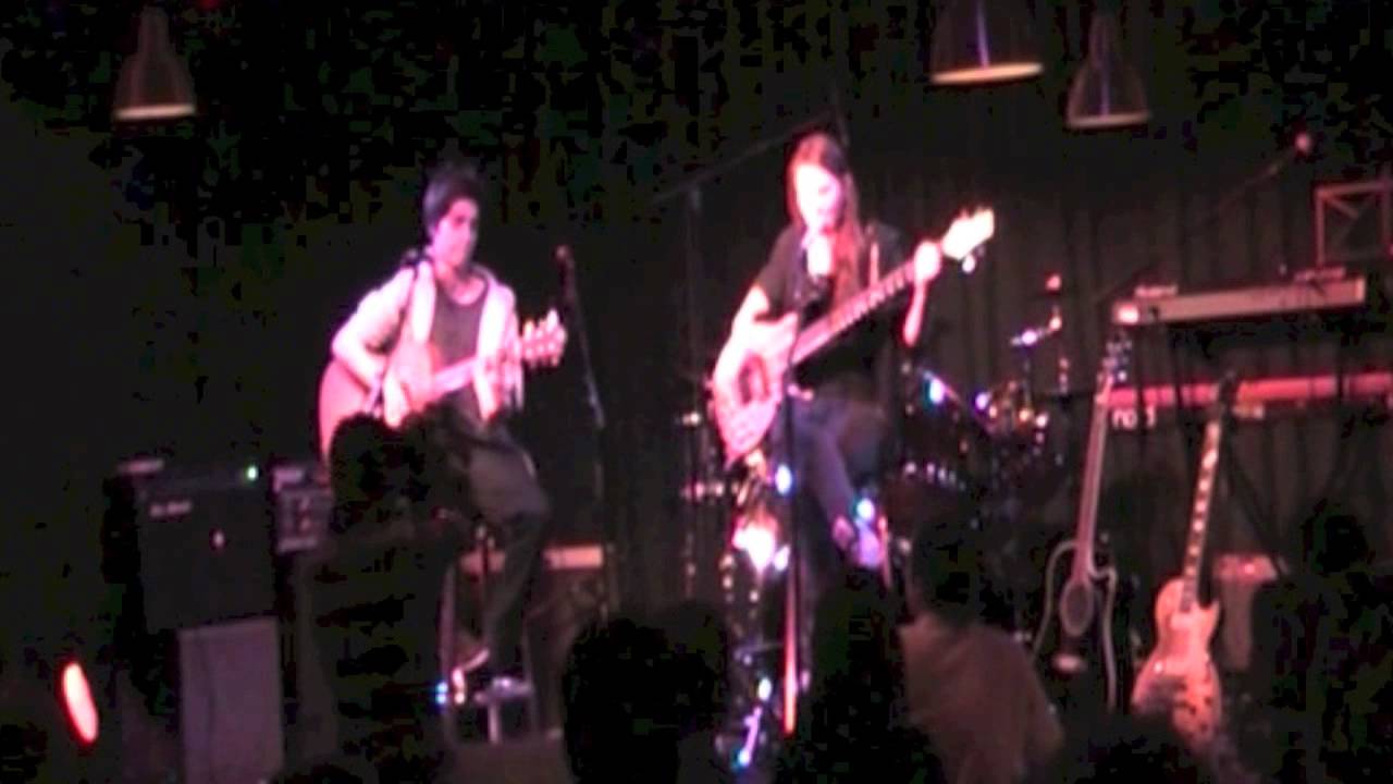 S@B Julionair Song06