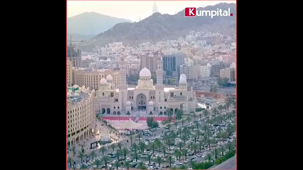 Gimɗi Pulaar | Reenu ko Allah reenin maa kon | Muhammad Ramadane Ba