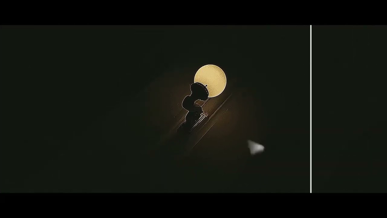 UNDER THE KIRI - G&Eacute;NESIS (visualizador)