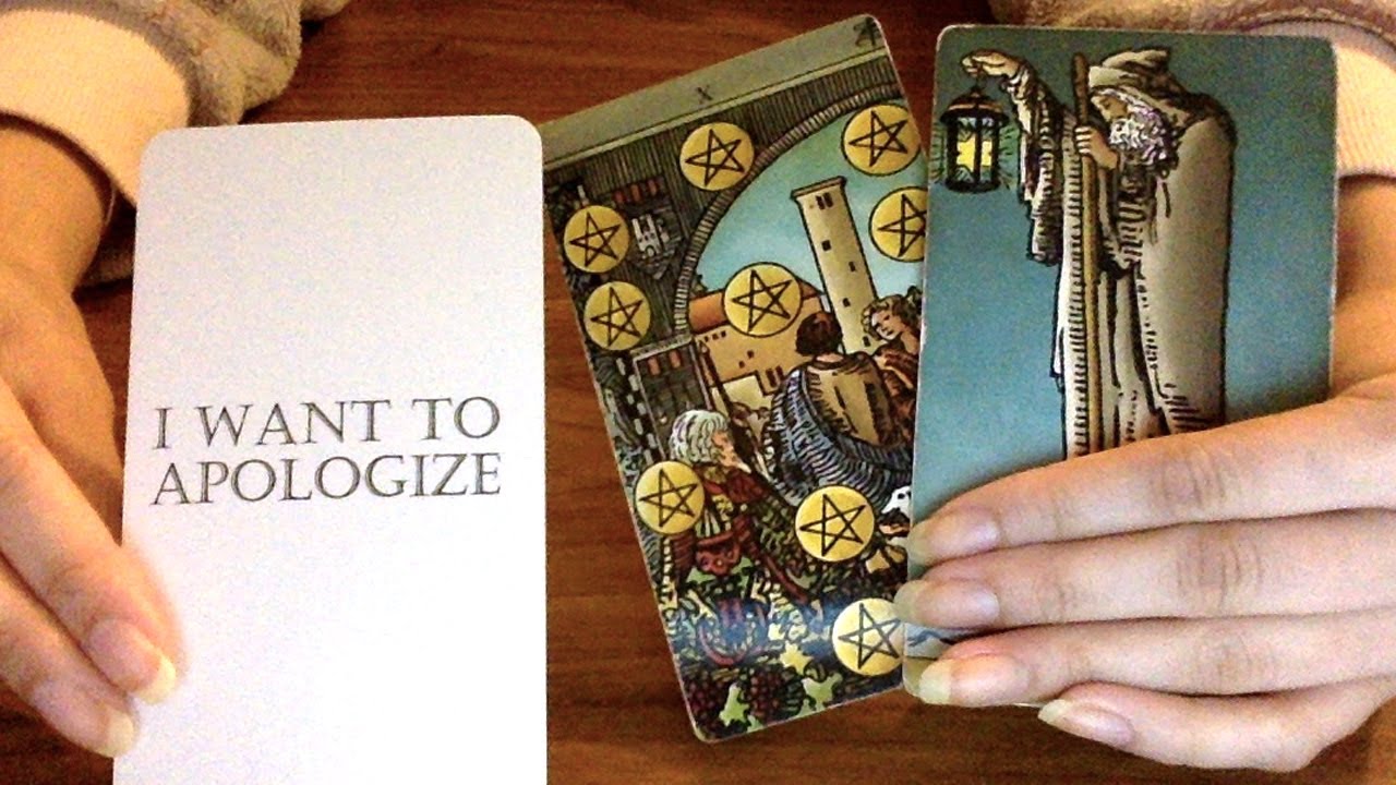VIRGO *NOW IS YOUR TIME!! YOU WAITED FOR THIS!!* OCTOBER 15-31 Tarot Reading
