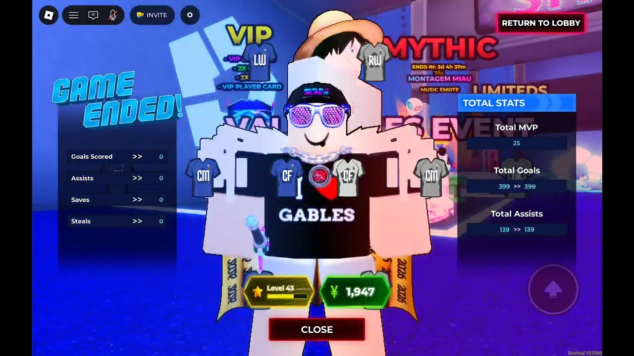 L be best gk in blr #blr #roblox