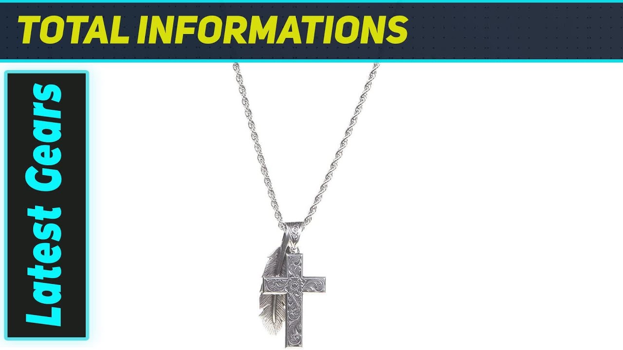 M+F Western Products: The Ultimate Accessory
