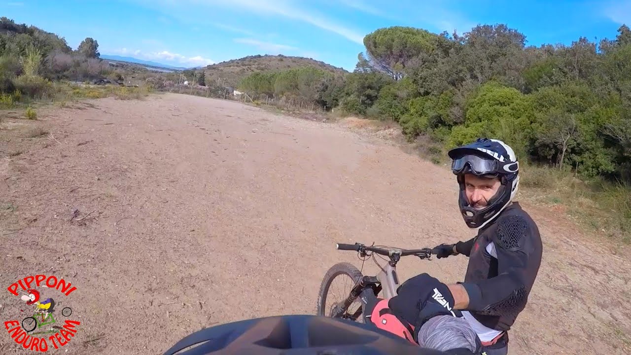 2 pipponi all'argentario