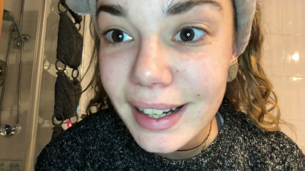 PROVO TRATTAMENTO AMPOLLE REVITALIFT L'OREAL.. FUNZIONA DAVVERO ??