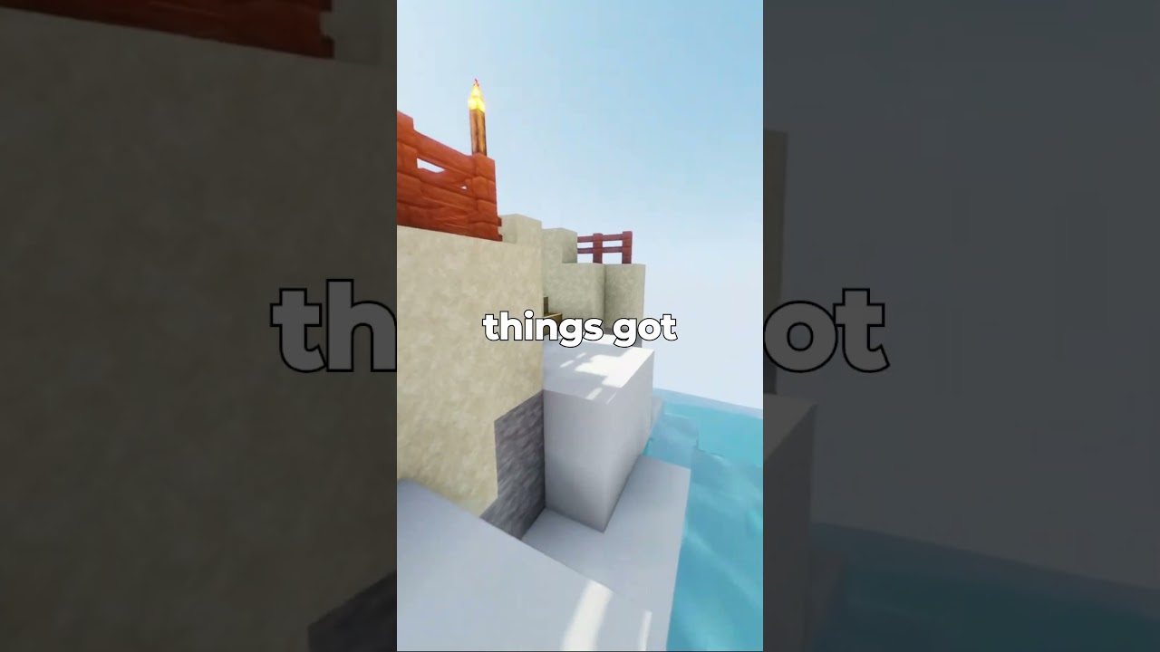 #trueoffmychest