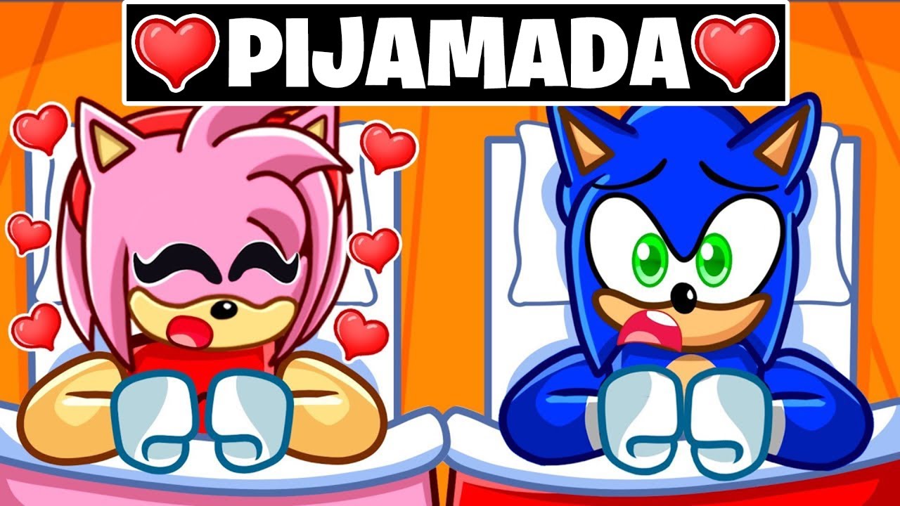 Hice Una PIJAMADA con MI ENAMORADA en Roblox SNAPCHAT!