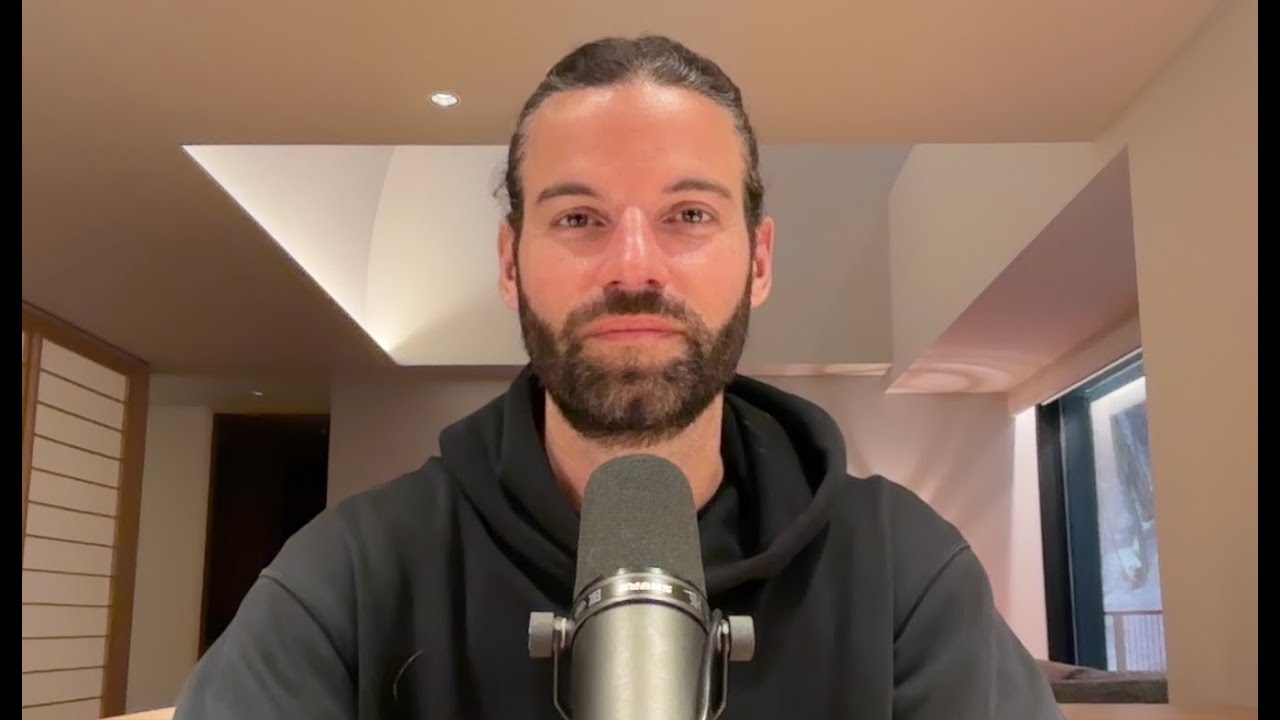 how to build a profitable personal brand (in 2026)