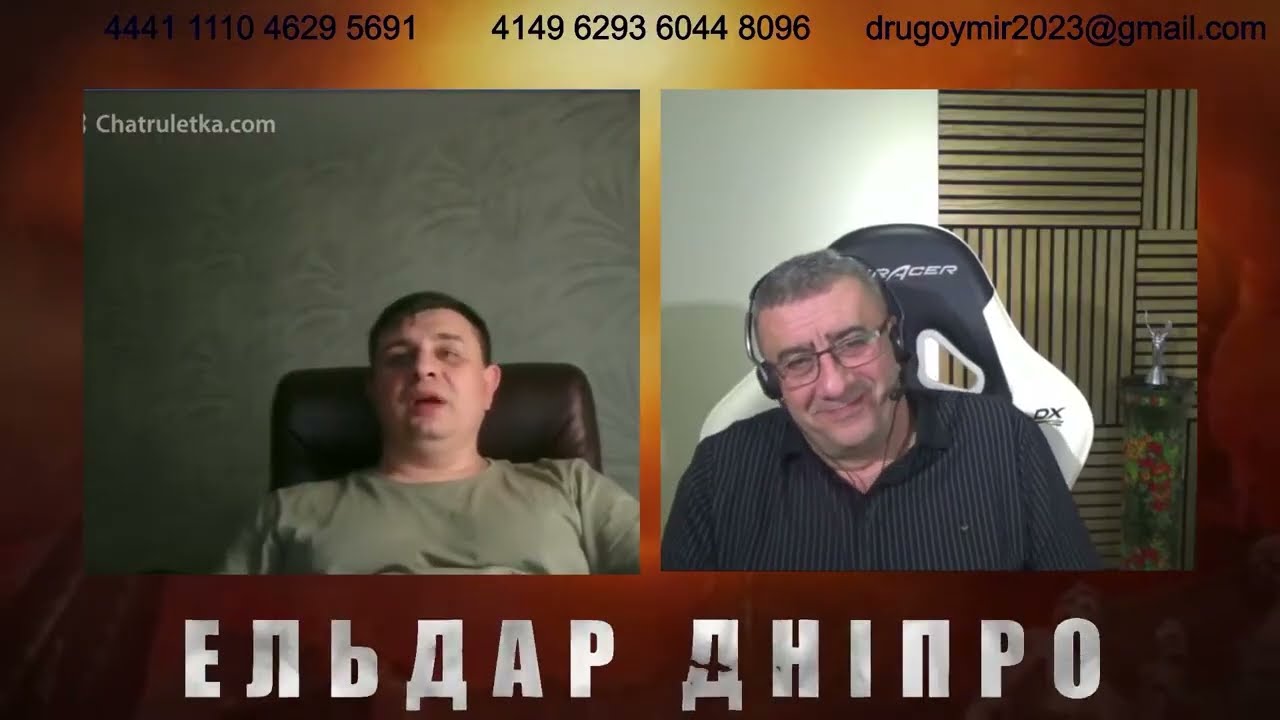 Лавров со своим заявлением рассмешил всех.