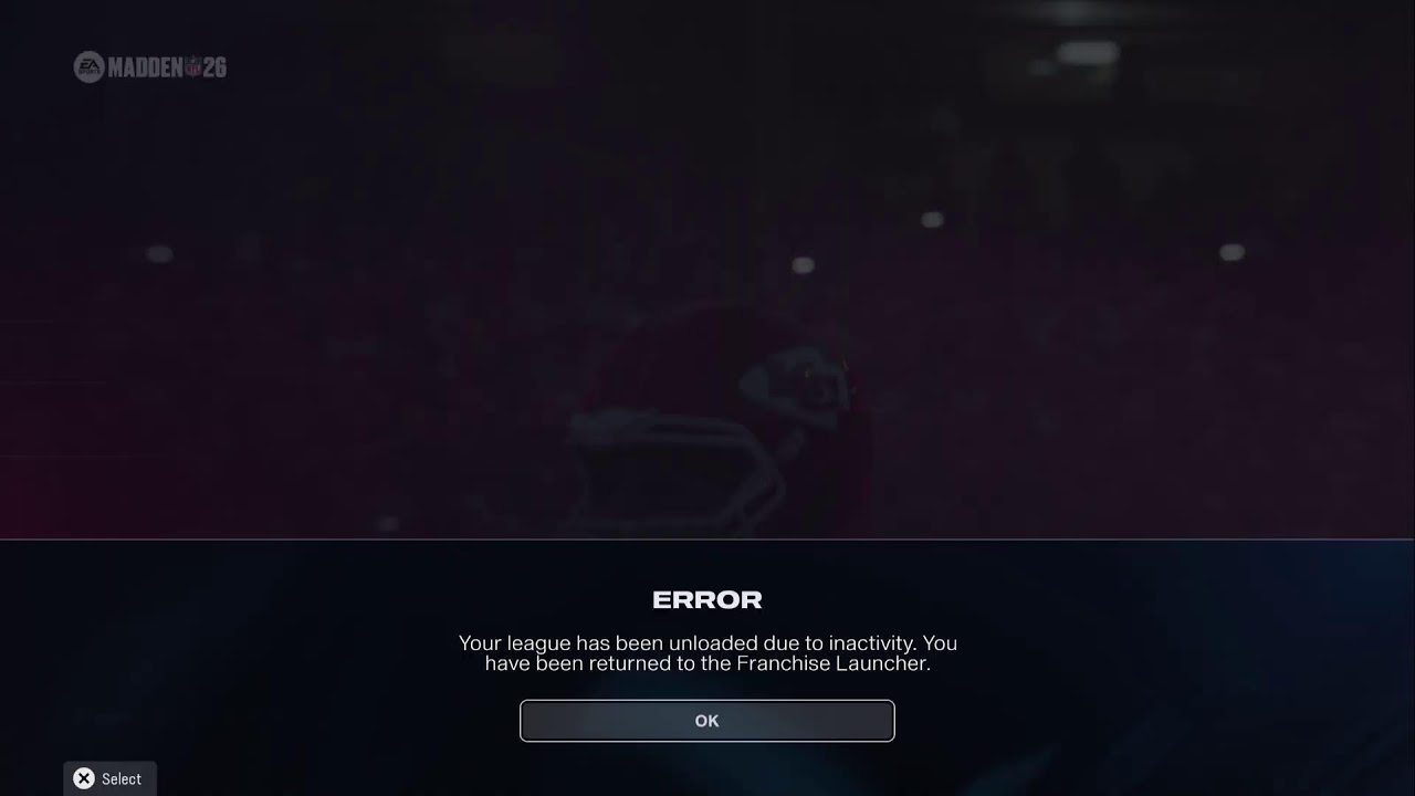 Madden 26. All madden difficulty. Pure simulation 12min quarters Raiders franchise. 2027-28 season.