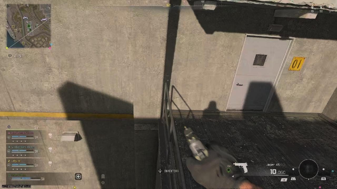 Call of Duty_20260119215218