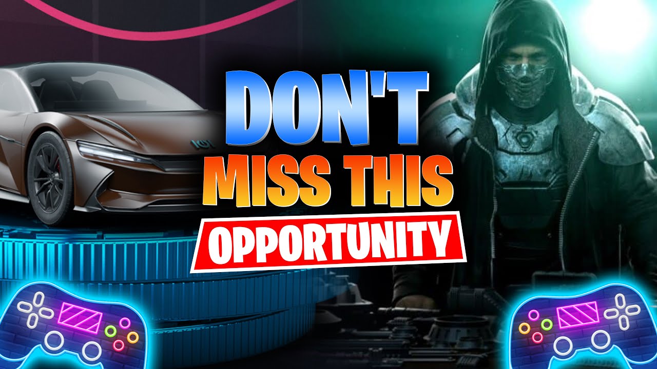Top 8 Under Rated FREE Play to Earn NFT Games & How You Can Find Them Early