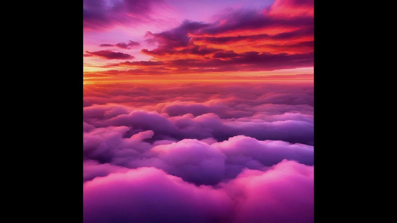 Dream Chaser - (prod. Medusa KB)