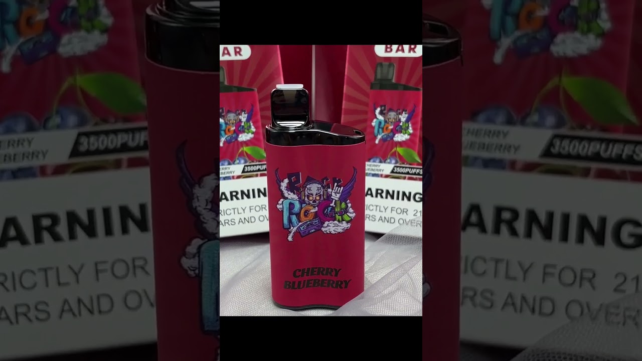 funnyvaping.com #vapeaustralia #vapelife #vapeamerica#vaporwave #vaping #vaporwaveaesthetic #vapi