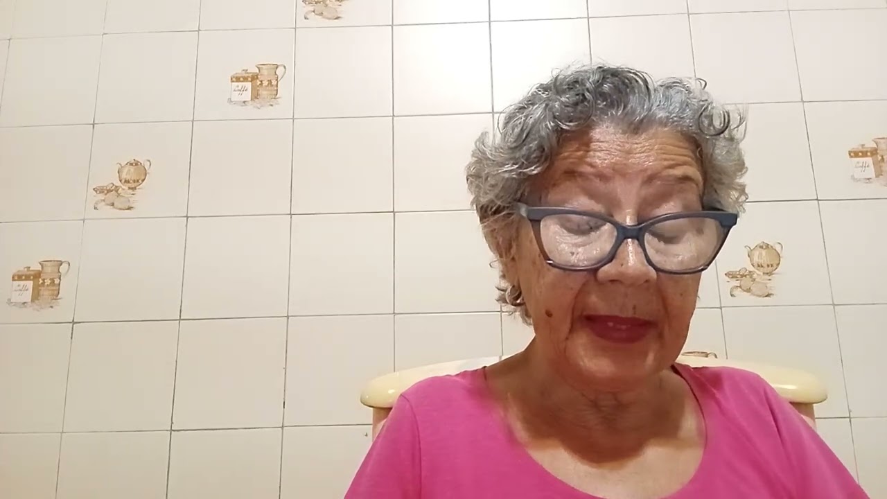 29 de janeiro de 2026