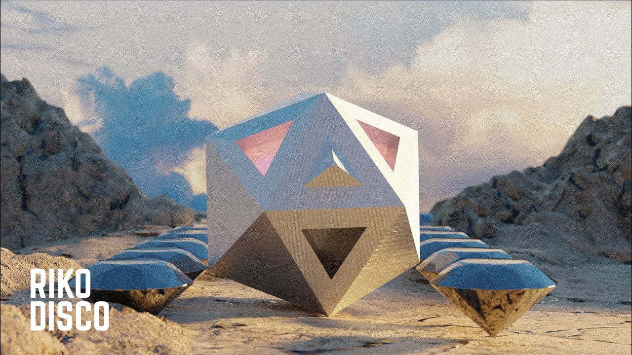 Dalé Habibi - Diamonds (feat. Tasan)