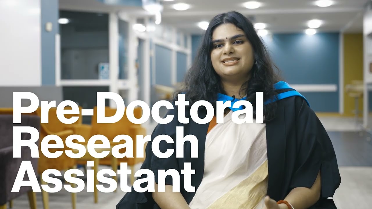 Build a Career in Economic Research: MSc Economics at Warwick
