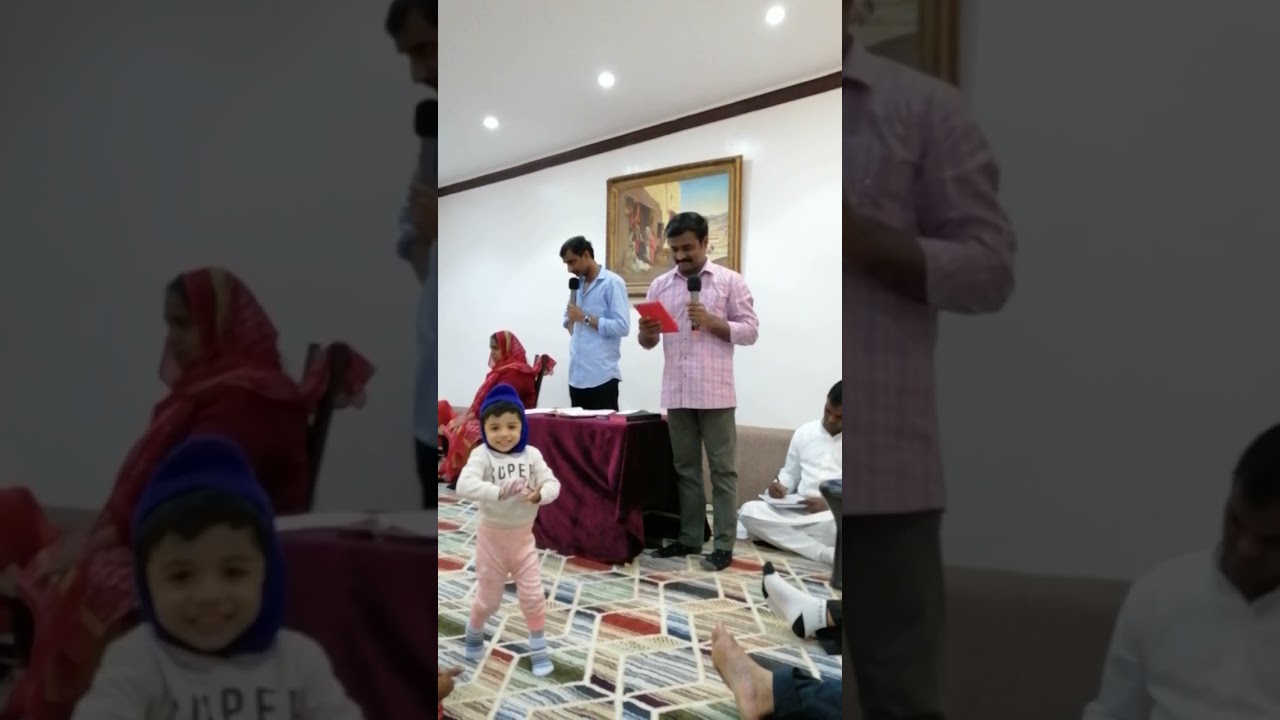 bhavana /Kunjumon Antony /youth meeting/ Viswaprasad /മത്തായിയുടെ ഉയിർപ്പ്