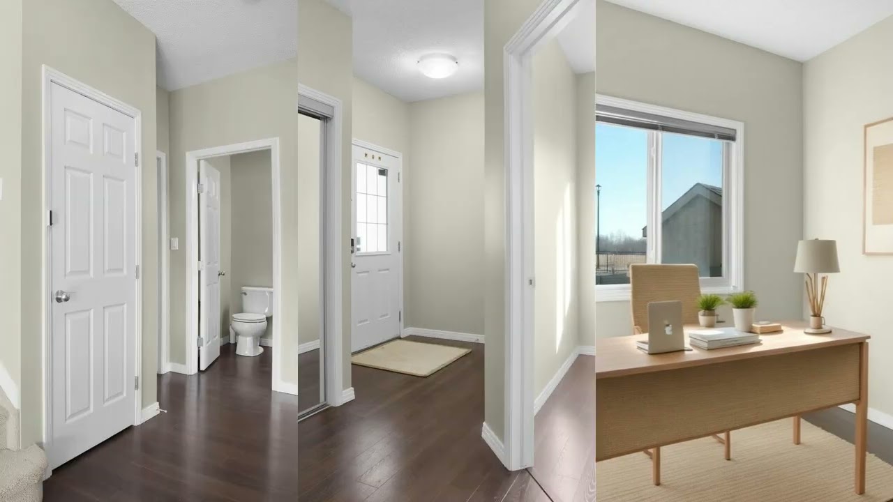 3907 6 ST NW Edmonton, AB T6T 0T5