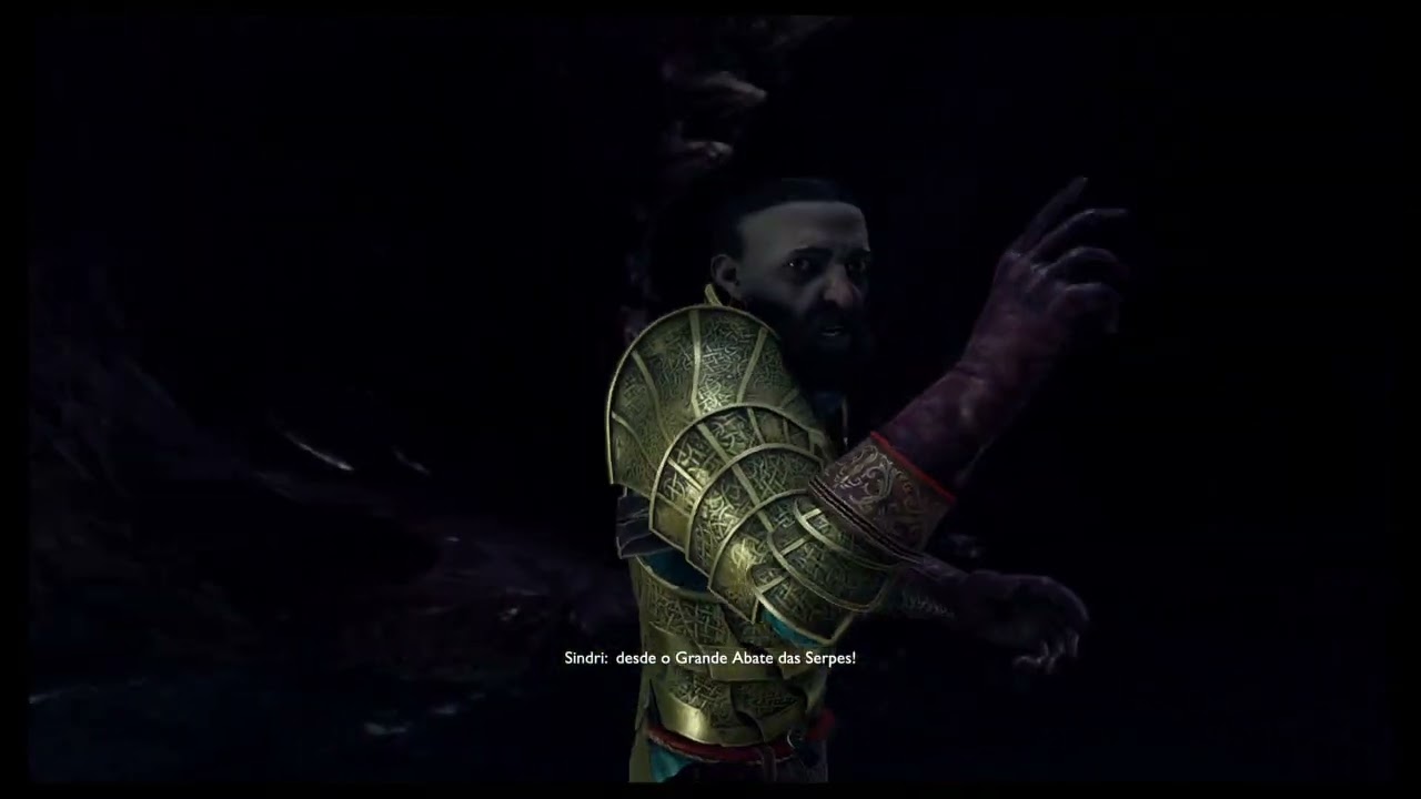 God of War_20260117132112
