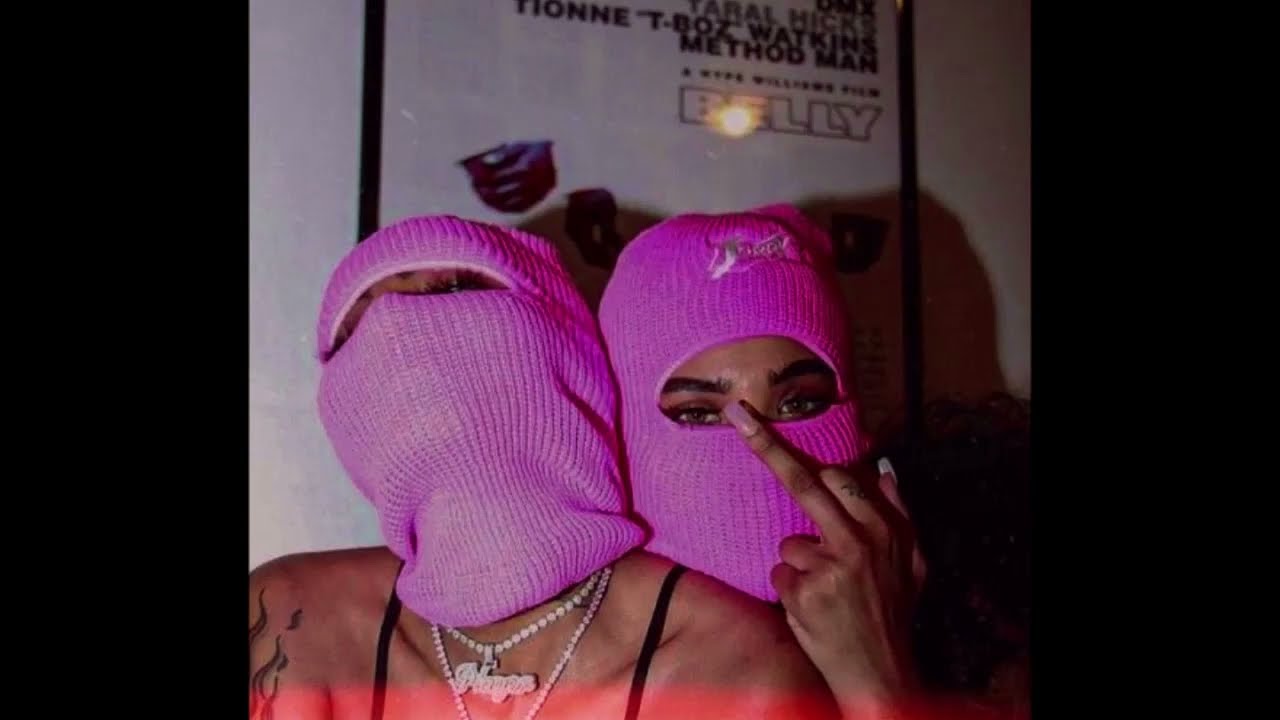 Jayrick Type Beat/Base de Trap Rap Estilo Jayrick/Opium G Type Beat/Denilson Type Beat Prod.Canis M