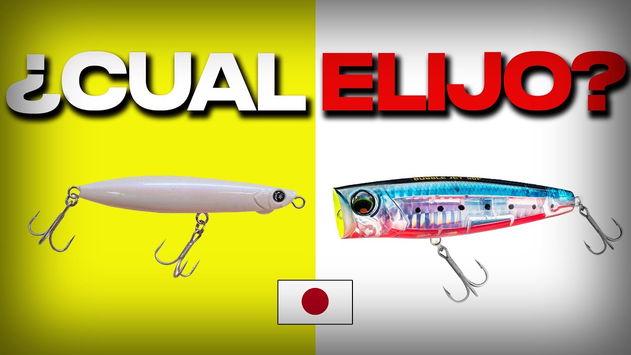 BLANCOS Y TRANSLÚCIDOS son los colores más versátiles❓ [𝟛ª ℙ𝕥. 𝔹𝕦𝕤𝕔𝕒𝕟𝕕𝕠 ℙ𝕒𝕝𝕠𝕞𝕖𝕥𝕠𝕟𝕖𝕤 𝕏𝕃]
