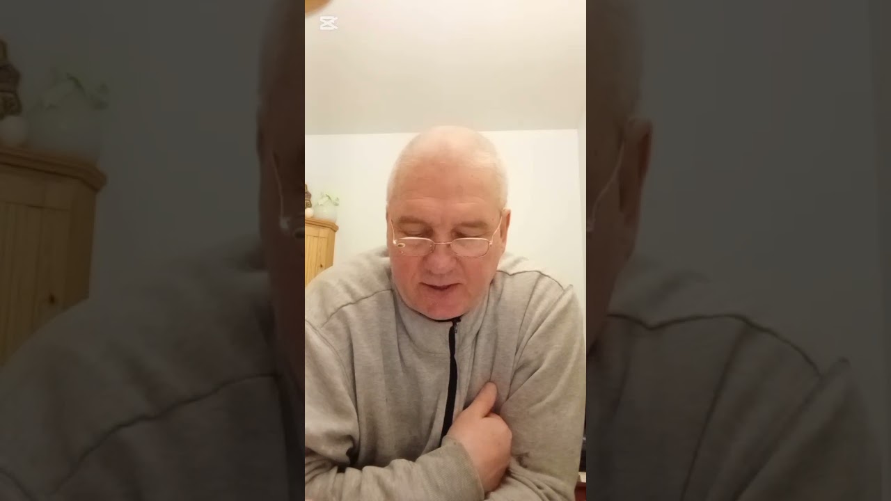 РАХМАТУЛИН. КАШКОВСКИЙ.И ТД.13.02.26.