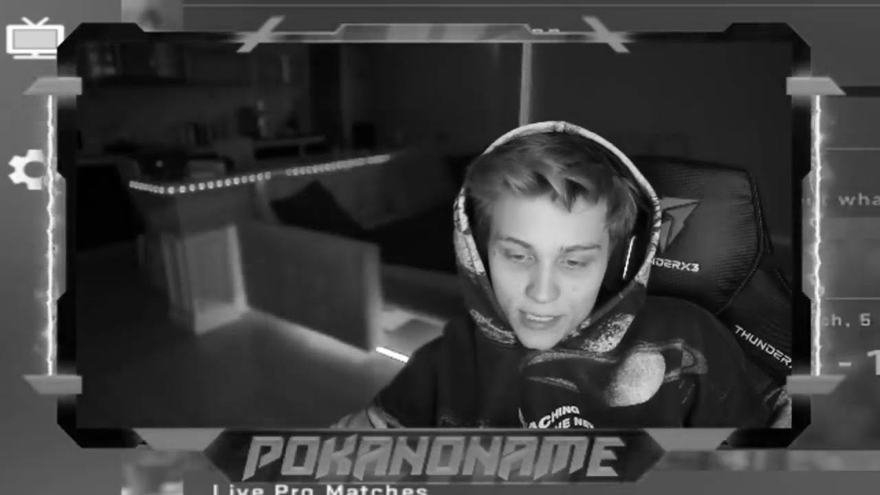 ｐｏｋａ　ｗｉｌｌ　ｂｅ　ｆｉｎｅ