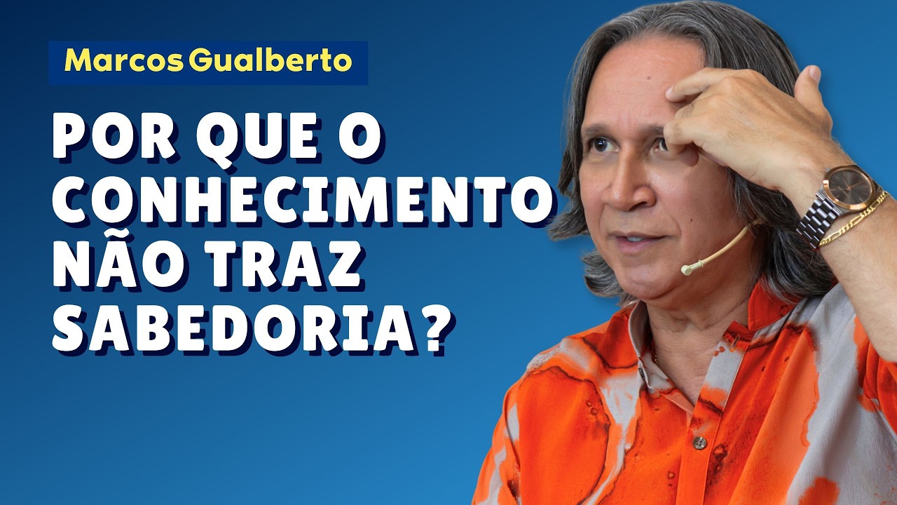 Como encontrar Deus? Meditação: o que é? Aprender sobre Autoconhecimento. Verdadeira Sabedoria.