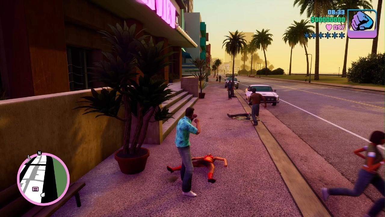 Grand Theft Auto: Vice City – The Definitive Edition_20260309174102