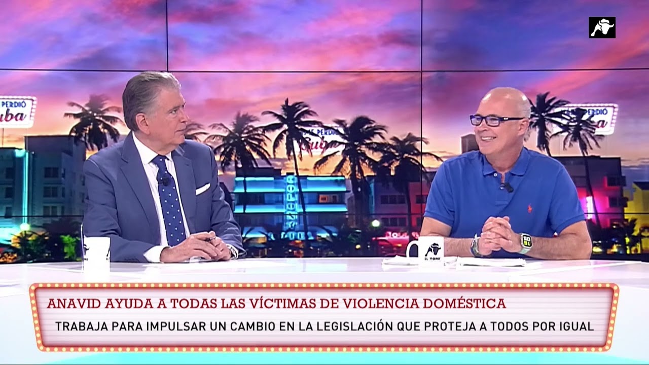 70.000€ para demostrar su inocencia: el caso de un hombre con denuncia falsa por violencia de género