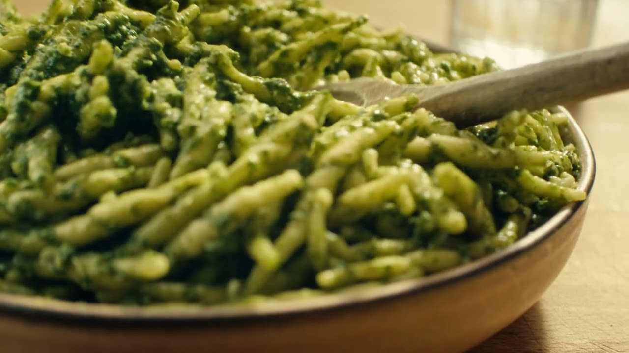 TIGULLIO PESTO
