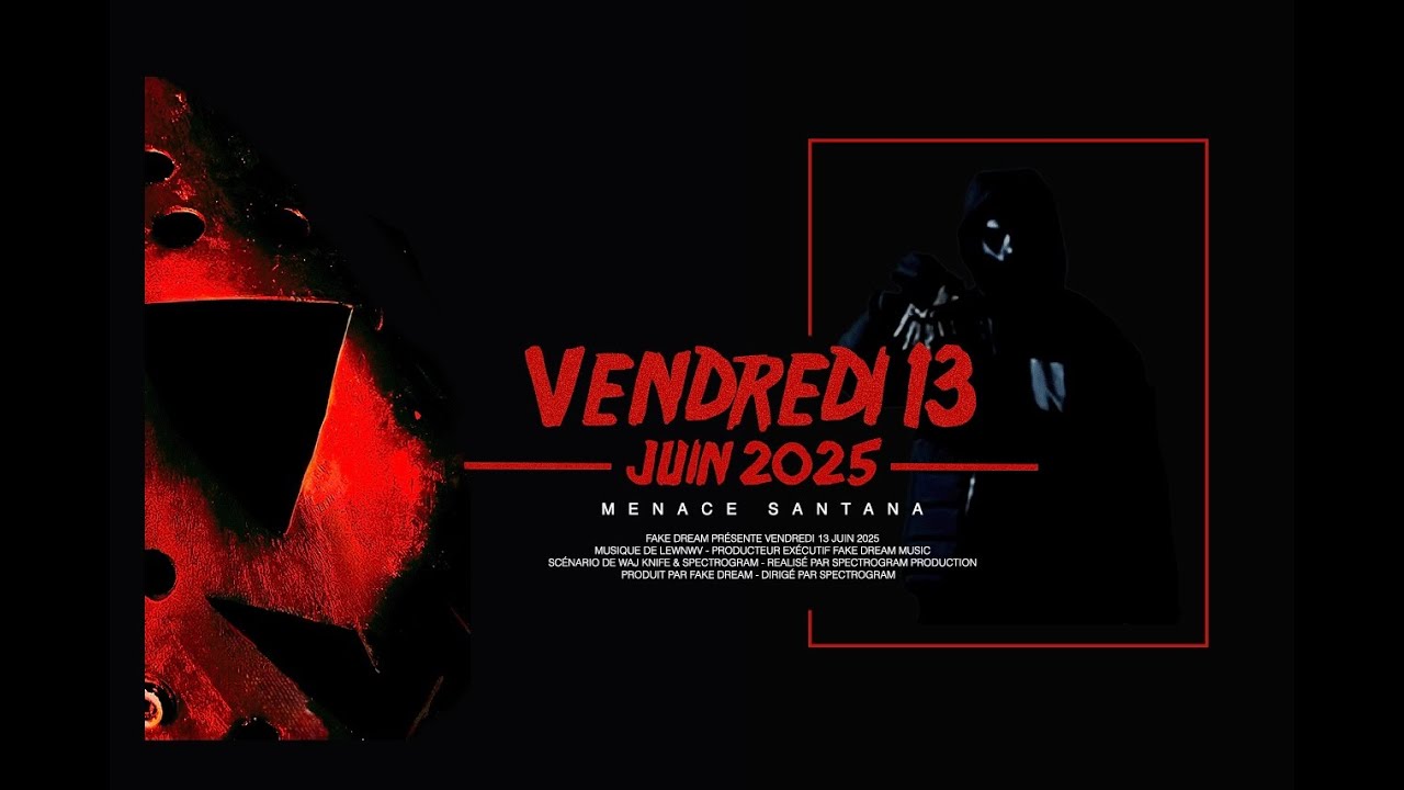 Vendredi13Juin2025