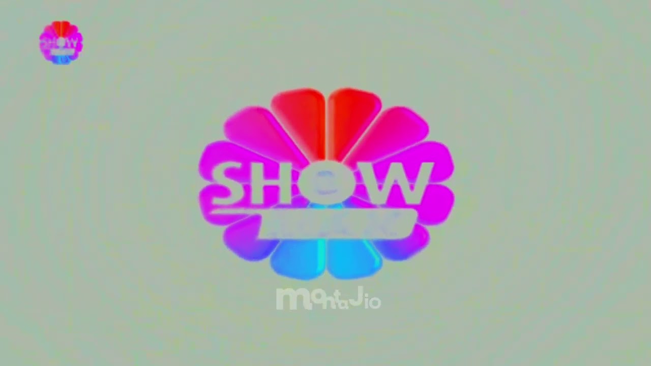 Show MAX Yerli Dizi Jeneriği Ses Efektleri