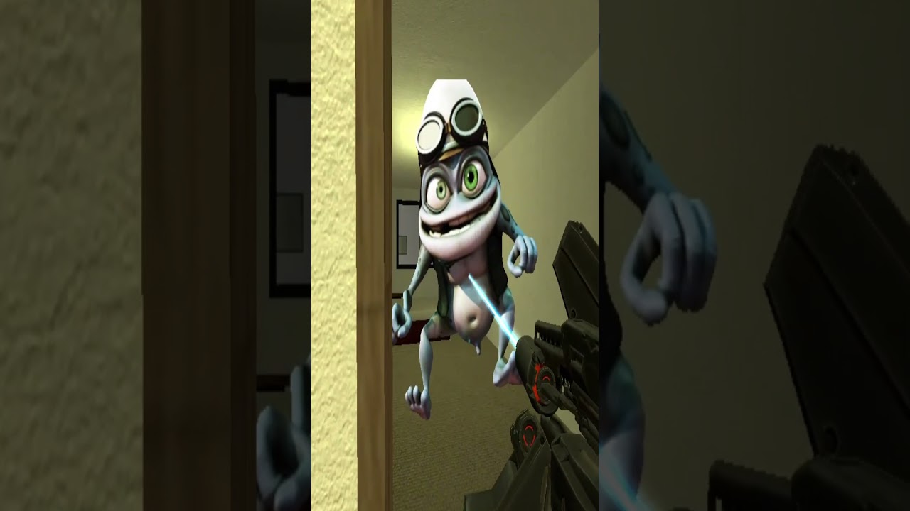 part-39 #garrysmod #gmod