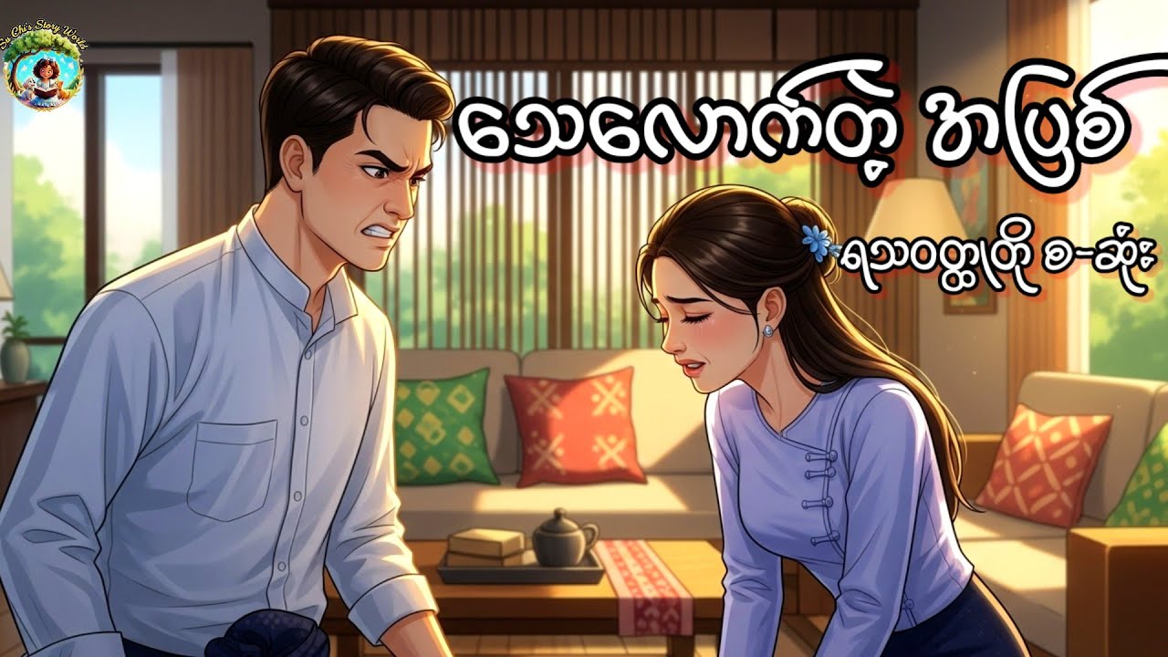 ပေယျာလကန် | ဝင်းဖေ | ရသဝတ္ထုတို စ-ဆုံး