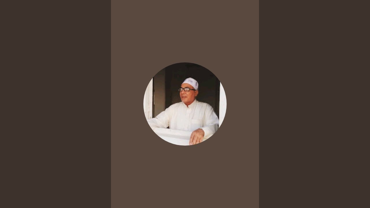 شرح الصلوات الدرديرية