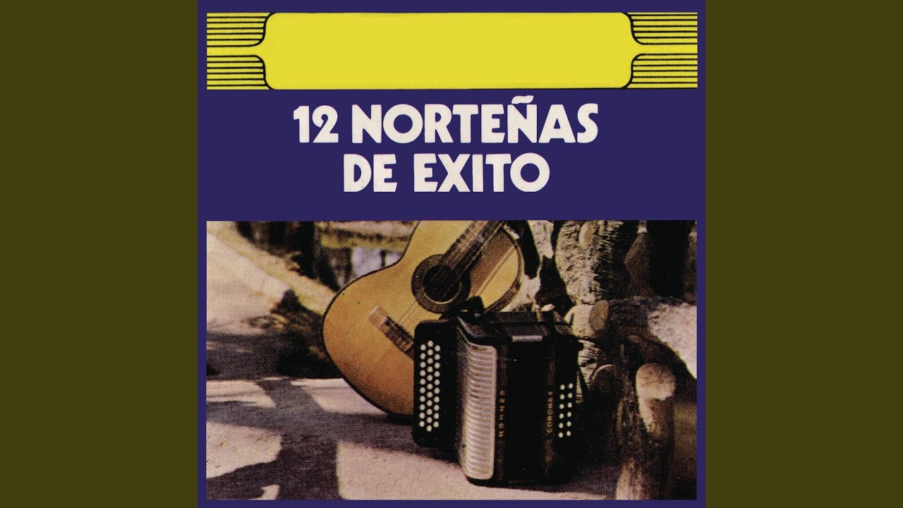 Ojitos De Capul&iacute;n