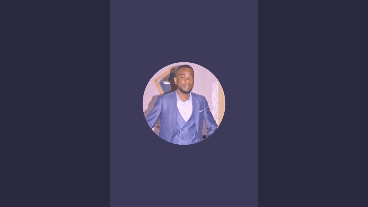 APOTRE ABEL MWANABUTE est en direct !dimanche 08/02/2026 thème : la marche vers la vision 5 jours