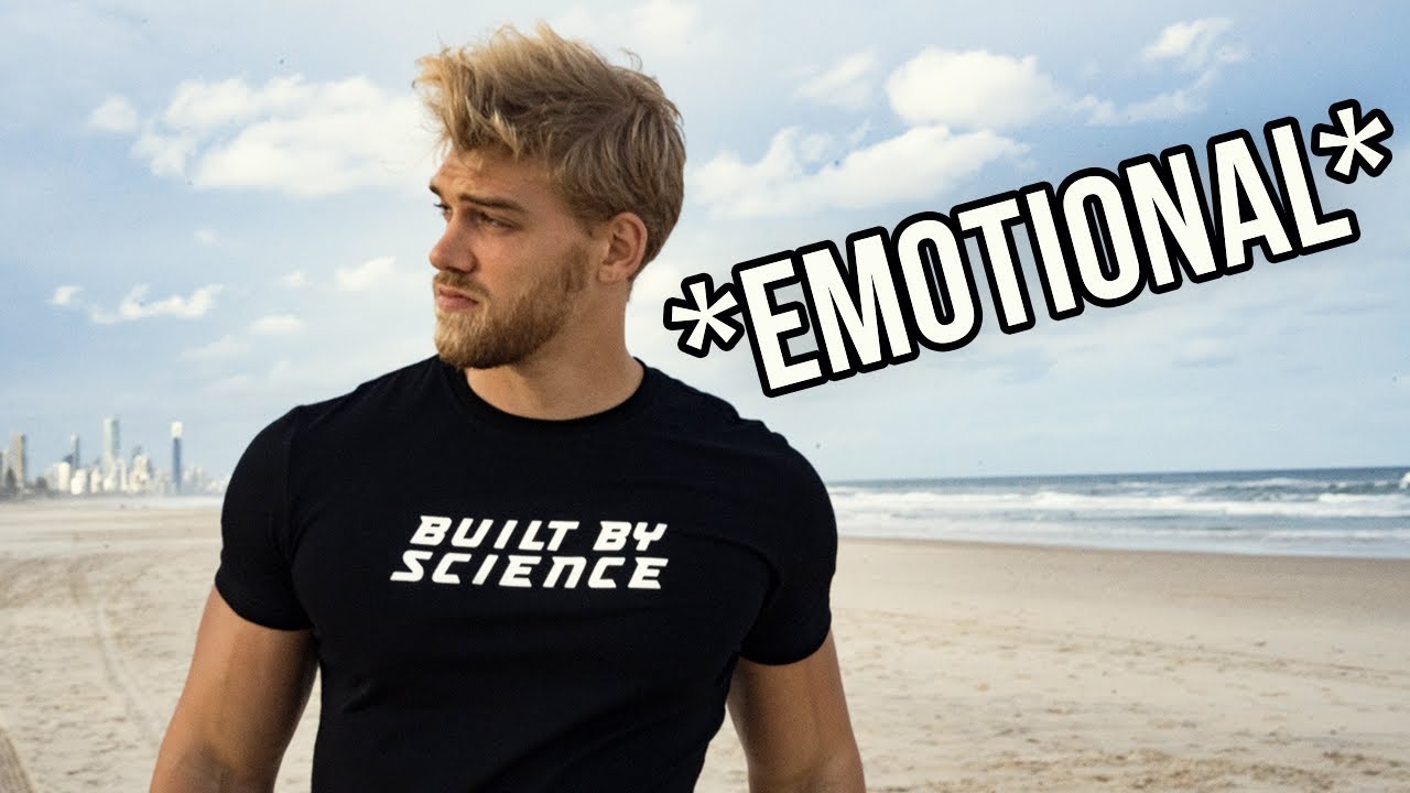 Der GRUND deiner EXISTENZ | WARUM bist DU hier? | #30DayHustleChallenge FINALE!