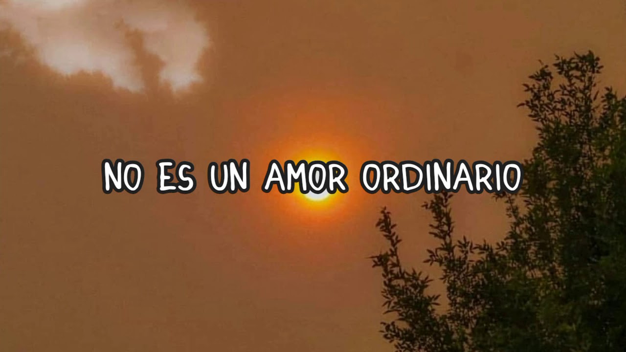 Labrinth - No Ordinary [Traducida al Espa&ntilde;ol]