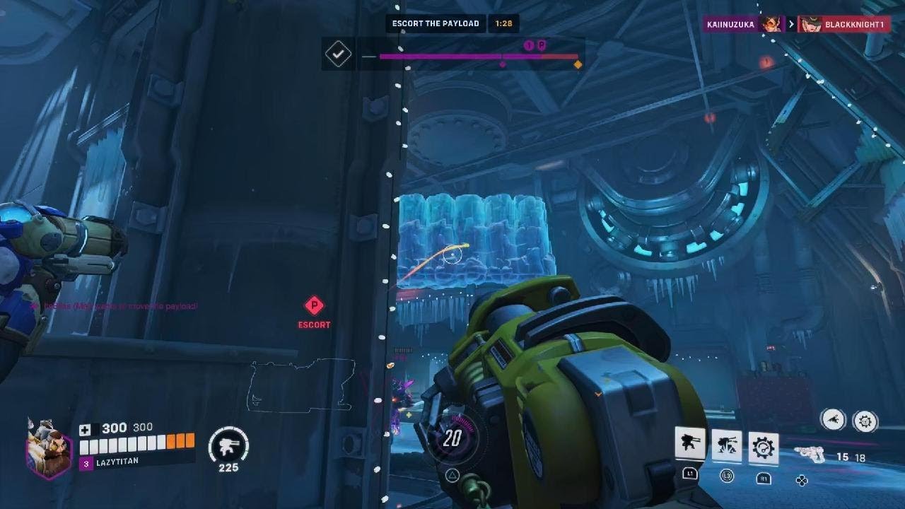 Overwatch 2_20251229013120