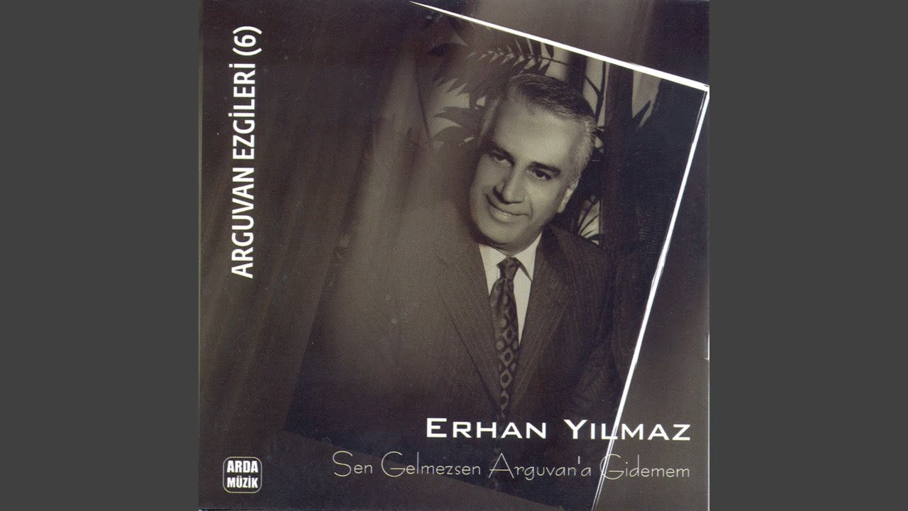 Sabahtan Uğradım