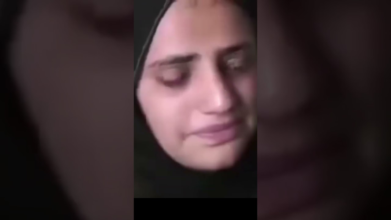 mahrang Baloch ko umer Qaid ki saza sunadi Gai #mahrangbaloch #mahrang #mrmhdstudio