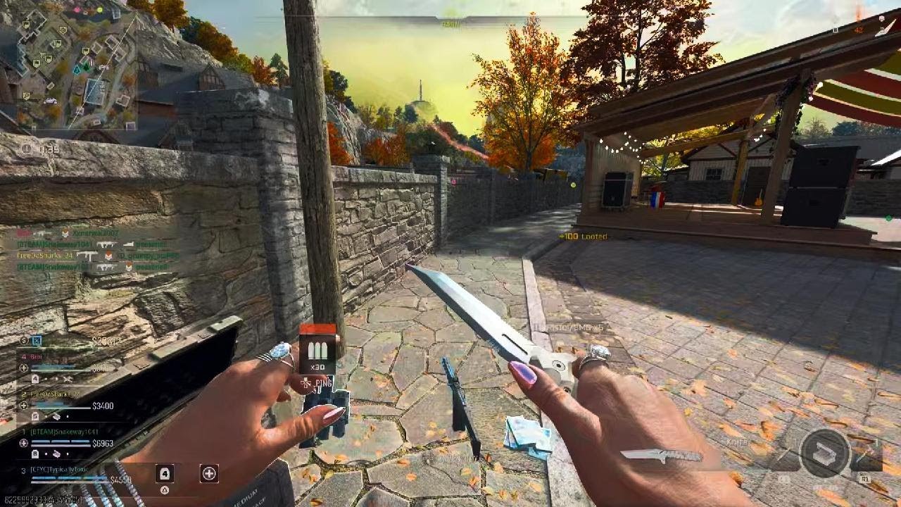 Call of Duty_20260302094846