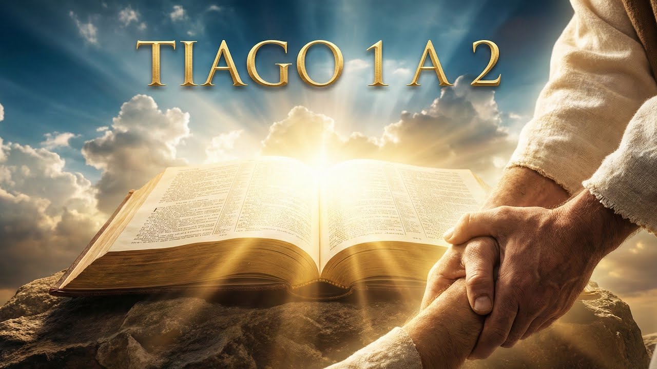 tiago 1 a 2