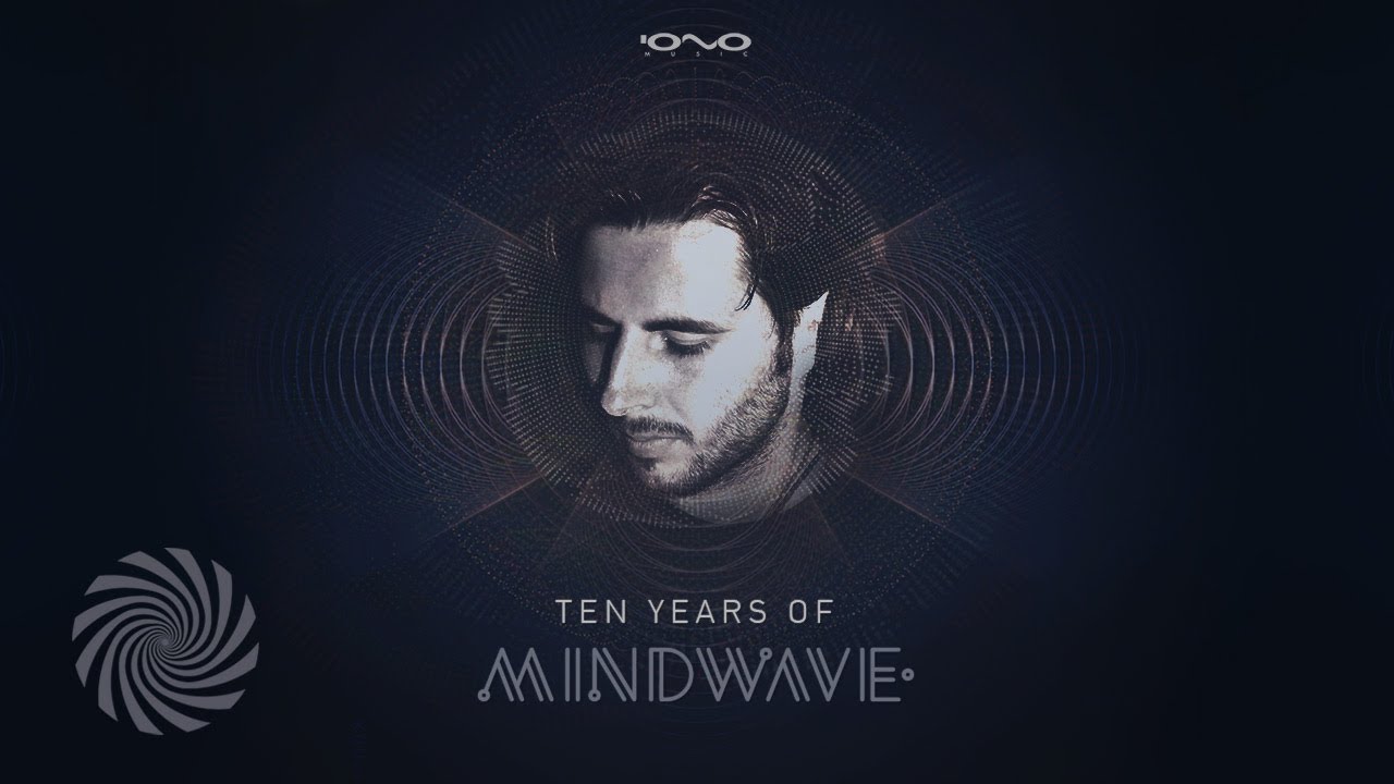 Mindwave - Dreamatic