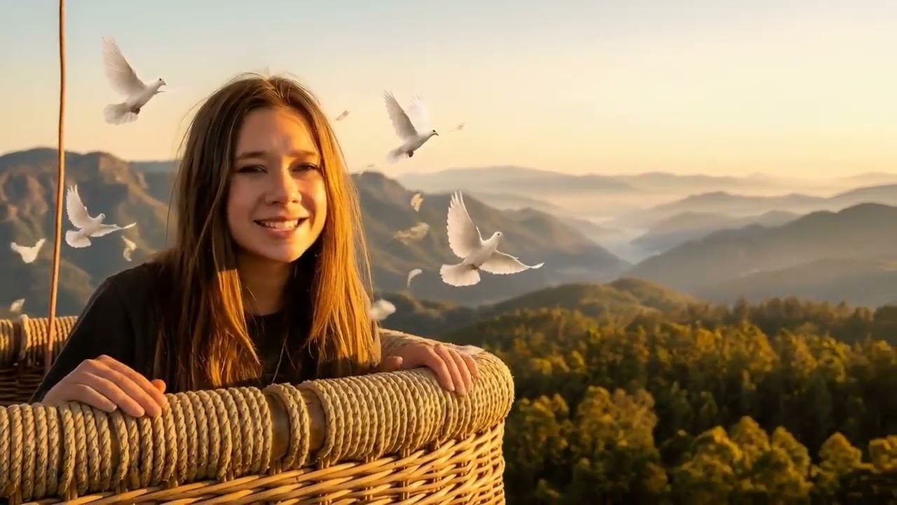 Karolinka