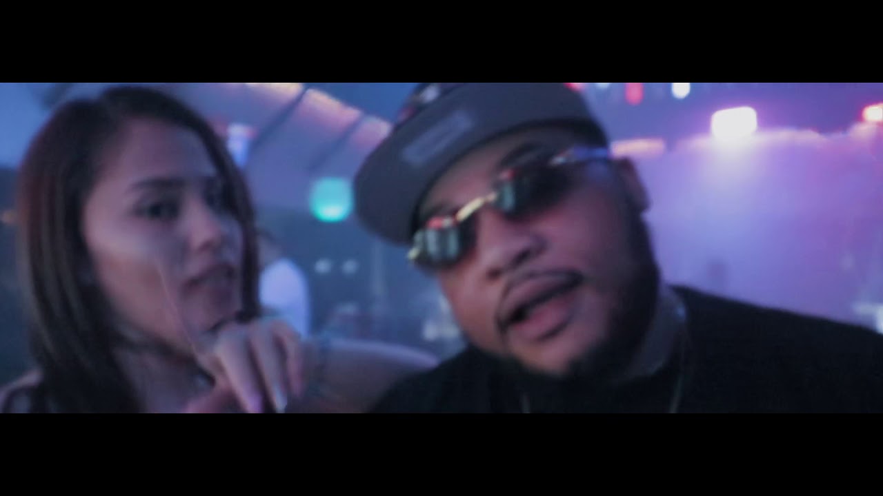 F L A S HH - Let&rsquo;s Ride (Short Film)